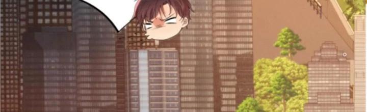 Ta Có 90 Tỷ Tiền Liếm Cẩu! Chapter 297 - Trang 4