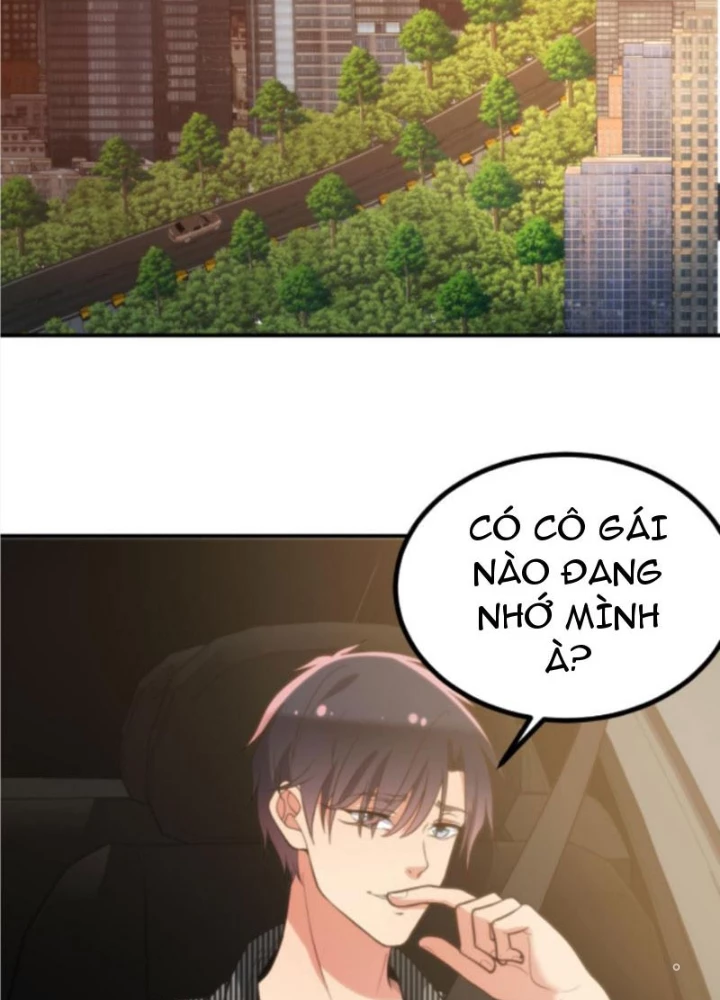 Ta Có 90 Tỷ Tiền Liếm Cẩu! Chapter 297 - Trang 4