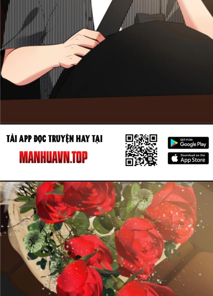Ta Có 90 Tỷ Tiền Liếm Cẩu! Chapter 297 - Trang 4