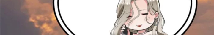 Ta Có 90 Tỷ Tiền Liếm Cẩu! Chapter 297 - Trang 4