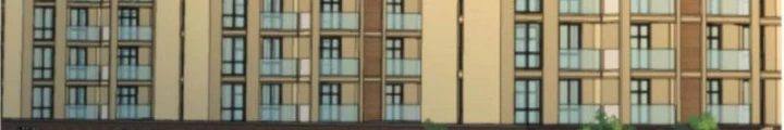 Ta Có 90 Tỷ Tiền Liếm Cẩu! Chapter 297 - Trang 4