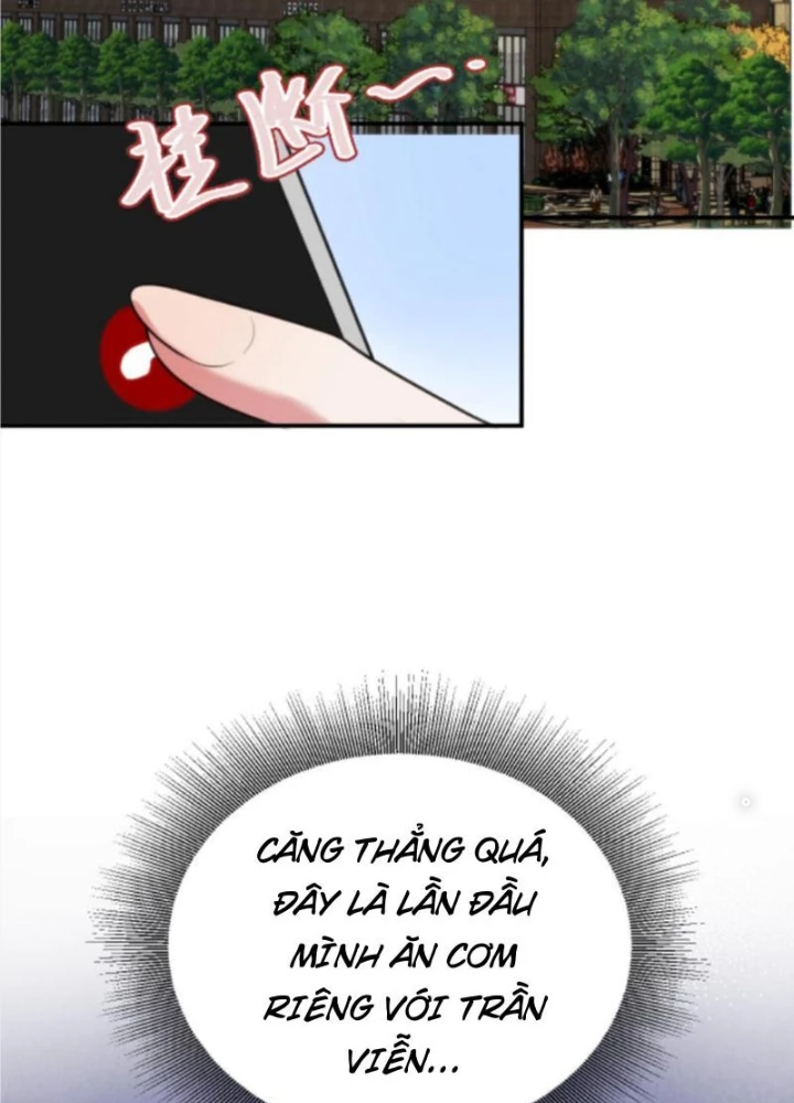 Ta Có 90 Tỷ Tiền Liếm Cẩu! Chapter 297 - Trang 4