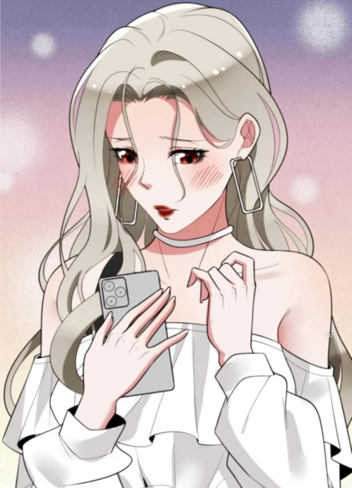 Ta Có 90 Tỷ Tiền Liếm Cẩu! Chapter 297 - Trang 4