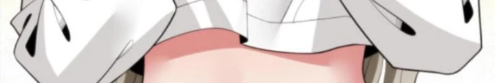 Ta Có 90 Tỷ Tiền Liếm Cẩu! Chapter 297 - Trang 4
