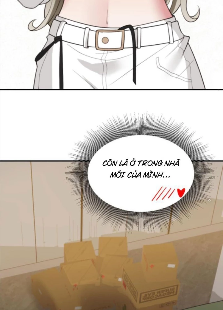 Ta Có 90 Tỷ Tiền Liếm Cẩu! Chapter 297 - Trang 4