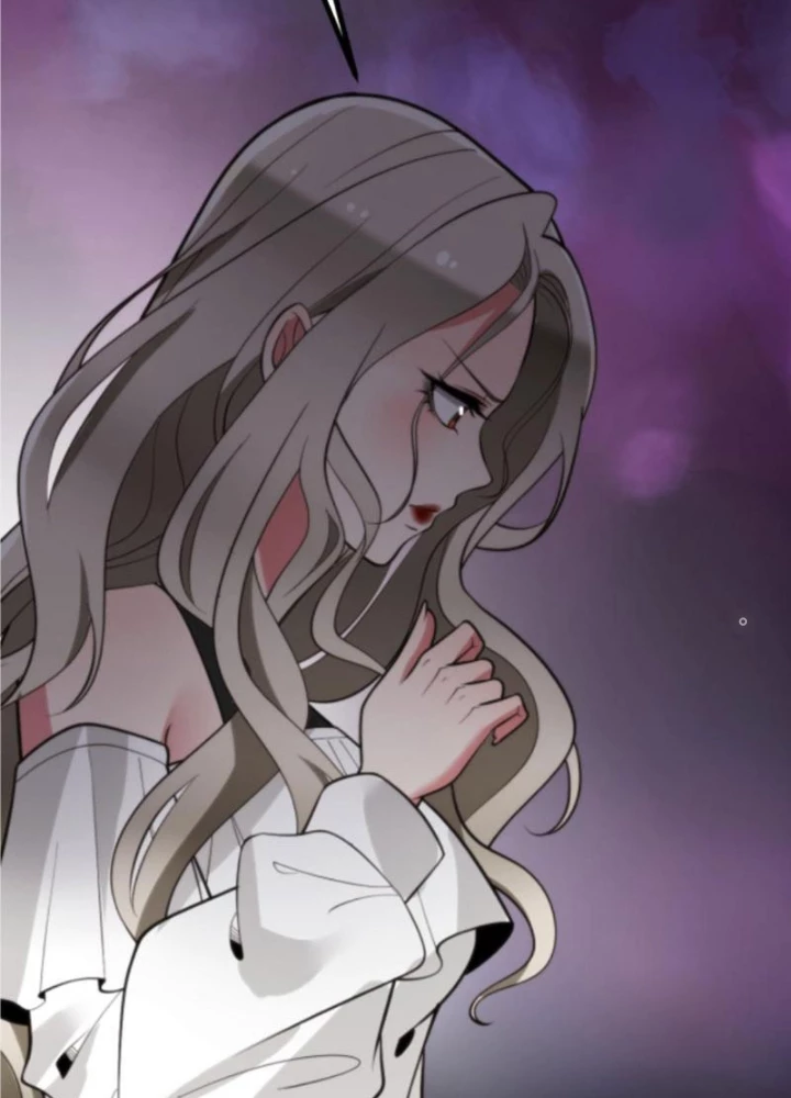 Ta Có 90 Tỷ Tiền Liếm Cẩu! Chapter 297 - Trang 4