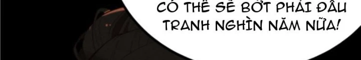 Ta Có 90 Tỷ Tiền Liếm Cẩu! Chapter 297 - Trang 4