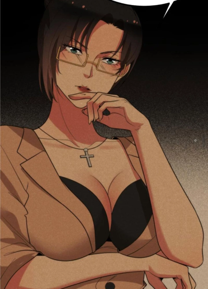 Ta Có 90 Tỷ Tiền Liếm Cẩu! Chapter 297 - Trang 4