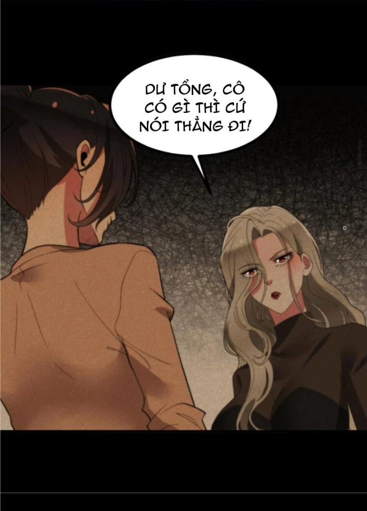 Ta Có 90 Tỷ Tiền Liếm Cẩu! Chapter 297 - Trang 4