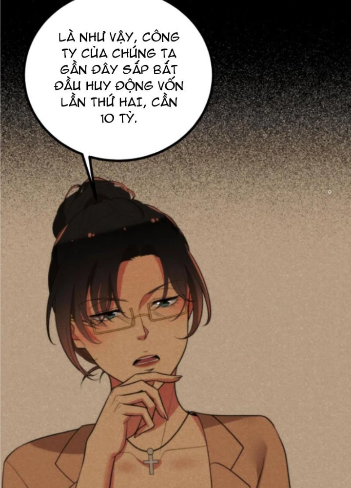 Ta Có 90 Tỷ Tiền Liếm Cẩu! Chapter 297 - Trang 4