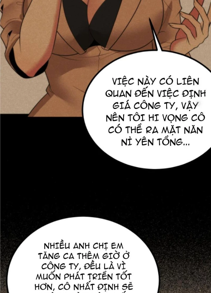 Ta Có 90 Tỷ Tiền Liếm Cẩu! Chapter 297 - Trang 4
