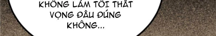 Ta Có 90 Tỷ Tiền Liếm Cẩu! Chapter 297 - Trang 4
