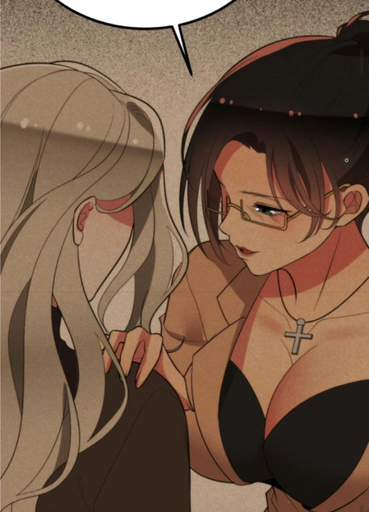 Ta Có 90 Tỷ Tiền Liếm Cẩu! Chapter 297 - Trang 4