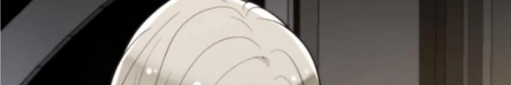 Ta Có 90 Tỷ Tiền Liếm Cẩu! Chapter 297 - Trang 4