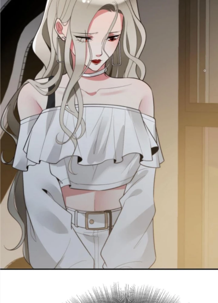 Ta Có 90 Tỷ Tiền Liếm Cẩu! Chapter 297 - Trang 4
