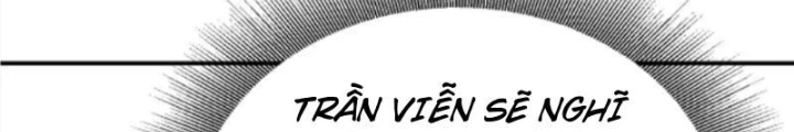 Ta Có 90 Tỷ Tiền Liếm Cẩu! Chapter 297 - Trang 4
