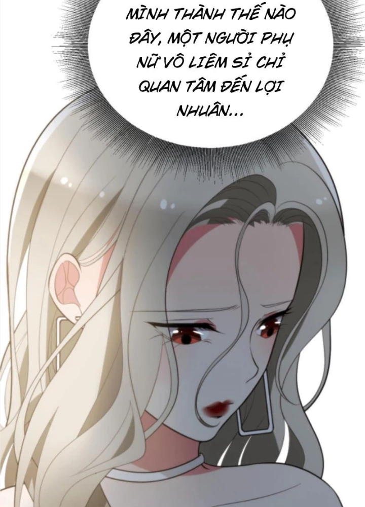 Ta Có 90 Tỷ Tiền Liếm Cẩu! Chapter 297 - Trang 4