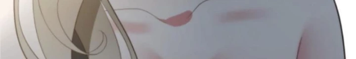 Ta Có 90 Tỷ Tiền Liếm Cẩu! Chapter 297 - Trang 4