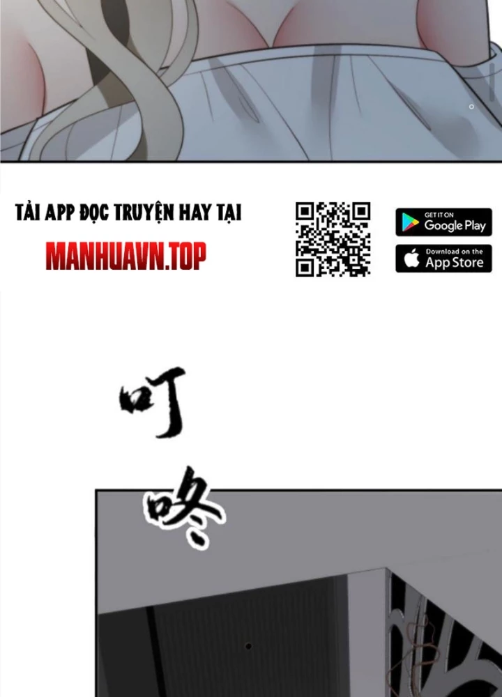 Ta Có 90 Tỷ Tiền Liếm Cẩu! Chapter 297 - Trang 4