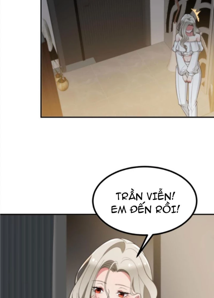 Ta Có 90 Tỷ Tiền Liếm Cẩu! Chapter 297 - Trang 4