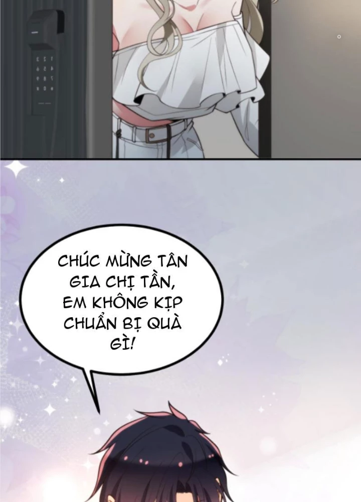 Ta Có 90 Tỷ Tiền Liếm Cẩu! Chapter 297 - Trang 4