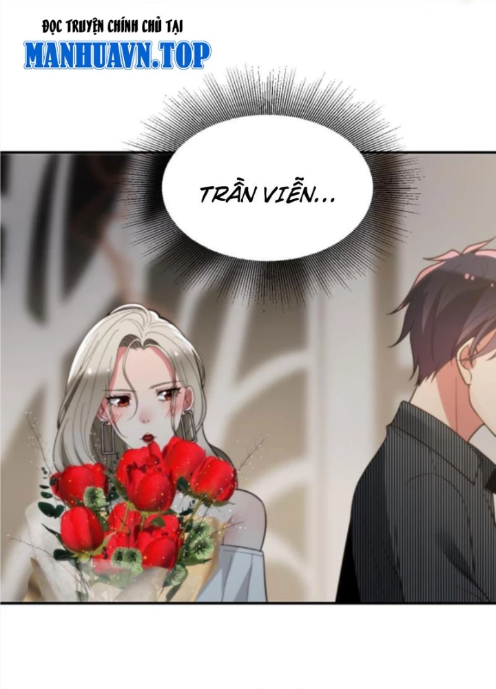 Ta Có 90 Tỷ Tiền Liếm Cẩu! Chapter 297 - Trang 4