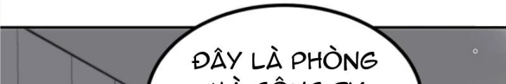 Ta Có 90 Tỷ Tiền Liếm Cẩu! Chapter 297 - Trang 4