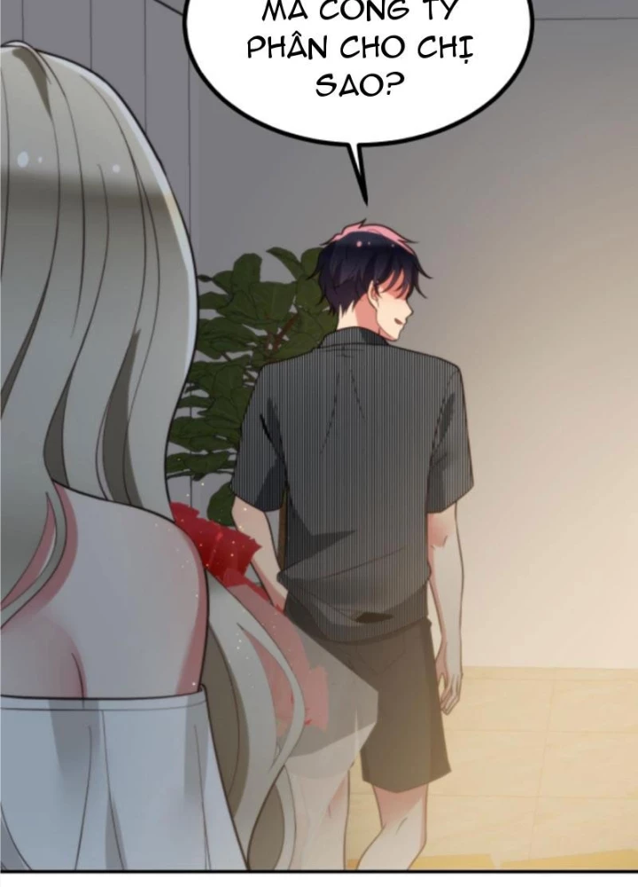 Ta Có 90 Tỷ Tiền Liếm Cẩu! Chapter 297 - Trang 4