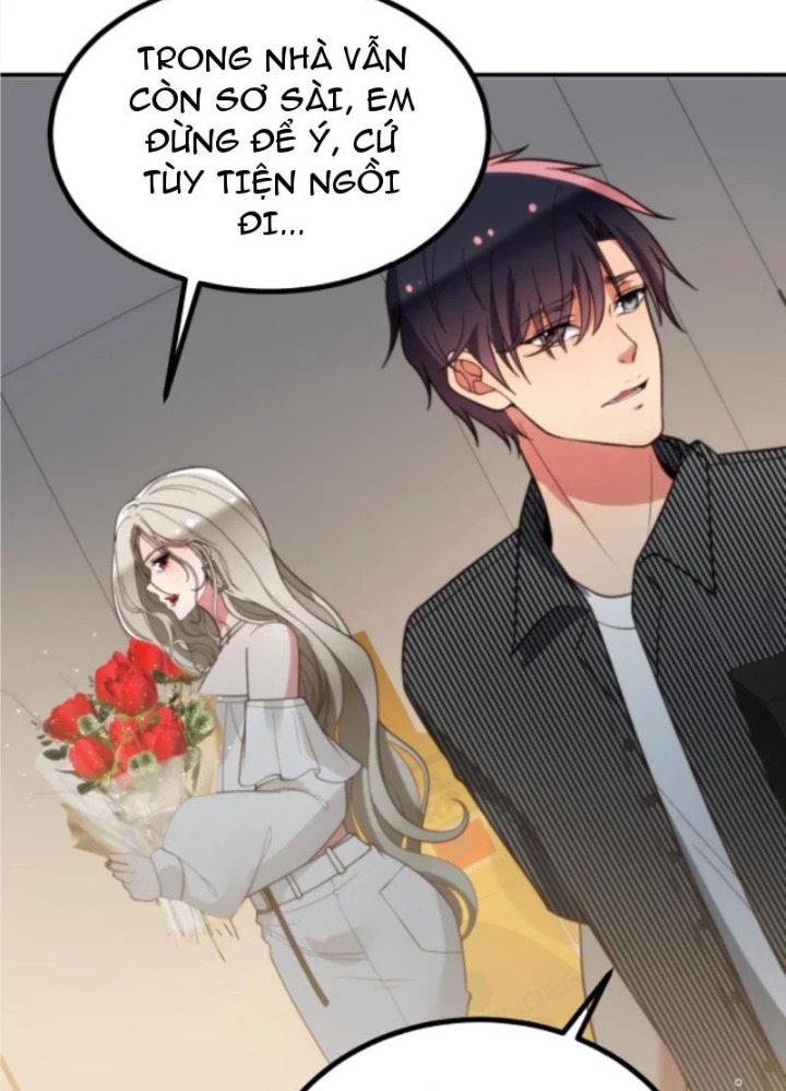 Ta Có 90 Tỷ Tiền Liếm Cẩu! Chapter 297 - Trang 4