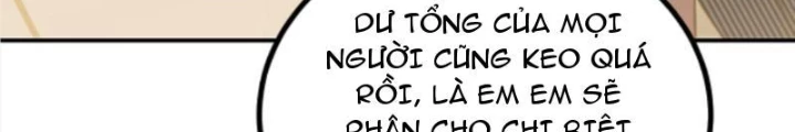 Ta Có 90 Tỷ Tiền Liếm Cẩu! Chapter 297 - Trang 4