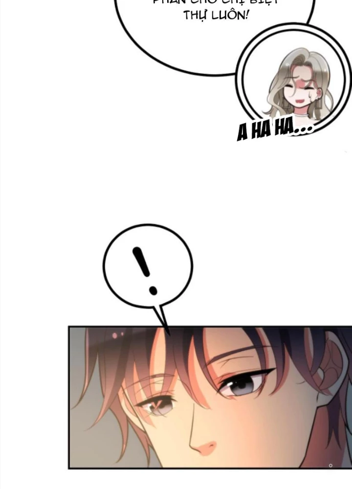 Ta Có 90 Tỷ Tiền Liếm Cẩu! Chapter 297 - Trang 4
