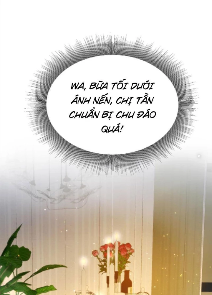 Ta Có 90 Tỷ Tiền Liếm Cẩu! Chapter 297 - Trang 4