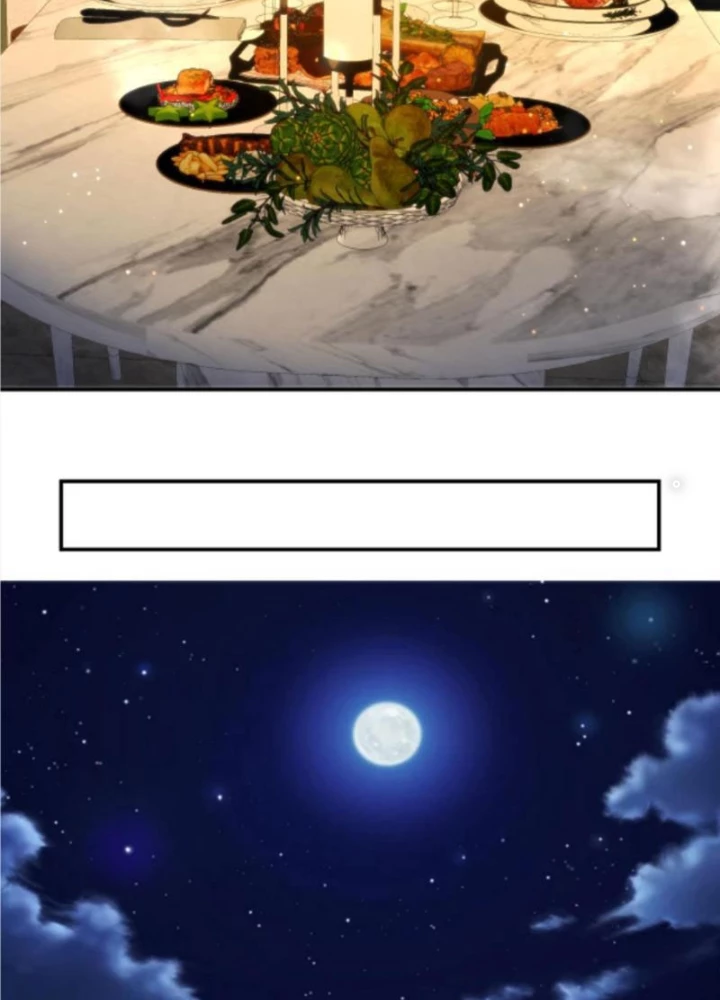 Ta Có 90 Tỷ Tiền Liếm Cẩu! Chapter 297 - Trang 4