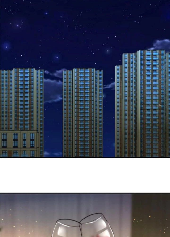 Ta Có 90 Tỷ Tiền Liếm Cẩu! Chapter 297 - Trang 4