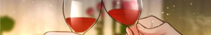 Ta Có 90 Tỷ Tiền Liếm Cẩu! Chapter 297 - Trang 4
