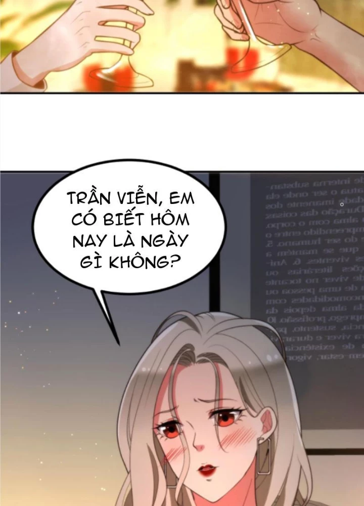 Ta Có 90 Tỷ Tiền Liếm Cẩu! Chapter 297 - Trang 4