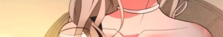 Ta Có 90 Tỷ Tiền Liếm Cẩu! Chapter 297 - Trang 4
