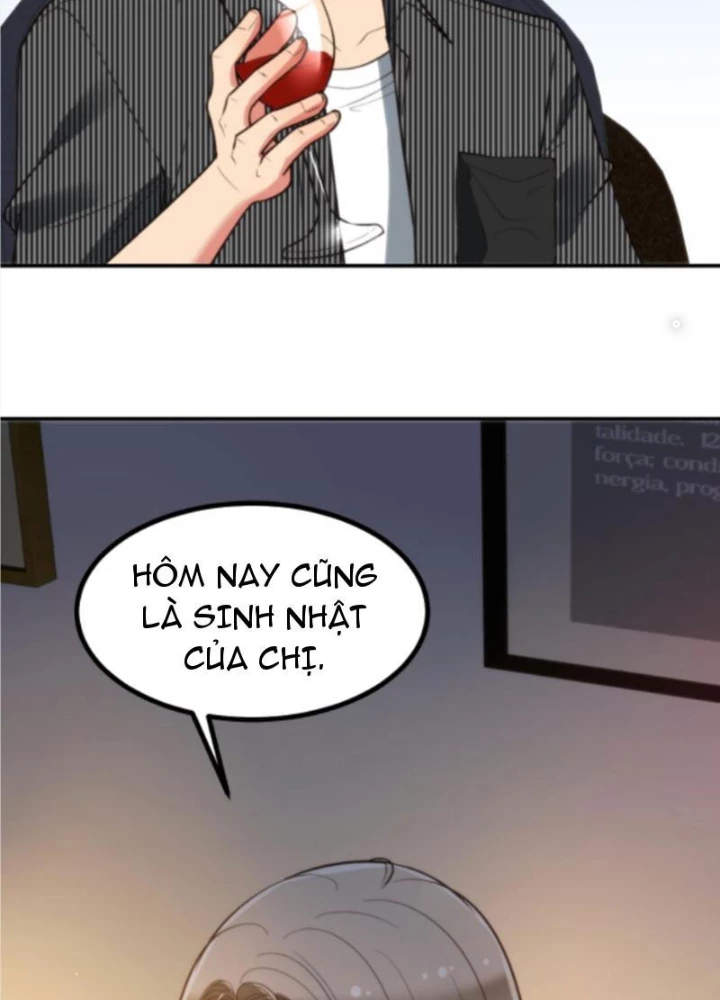 Ta Có 90 Tỷ Tiền Liếm Cẩu! Chapter 297 - Trang 4