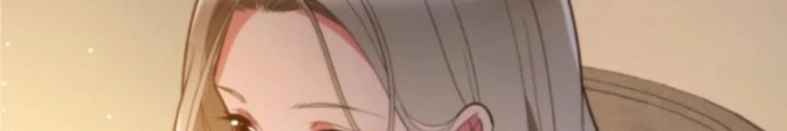 Ta Có 90 Tỷ Tiền Liếm Cẩu! Chapter 297 - Trang 4
