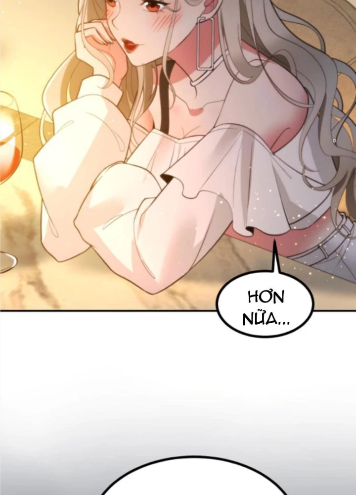 Ta Có 90 Tỷ Tiền Liếm Cẩu! Chapter 297 - Trang 4