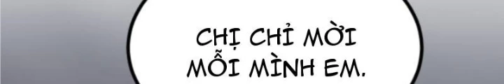 Ta Có 90 Tỷ Tiền Liếm Cẩu! Chapter 297 - Trang 4
