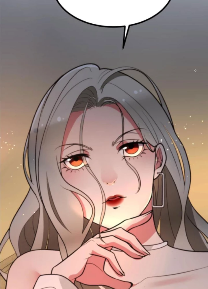 Ta Có 90 Tỷ Tiền Liếm Cẩu! Chapter 297 - Trang 4