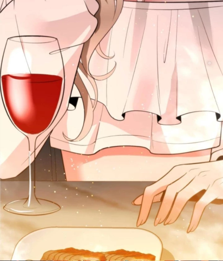 Ta Có 90 Tỷ Tiền Liếm Cẩu! Chapter 297 - Trang 4