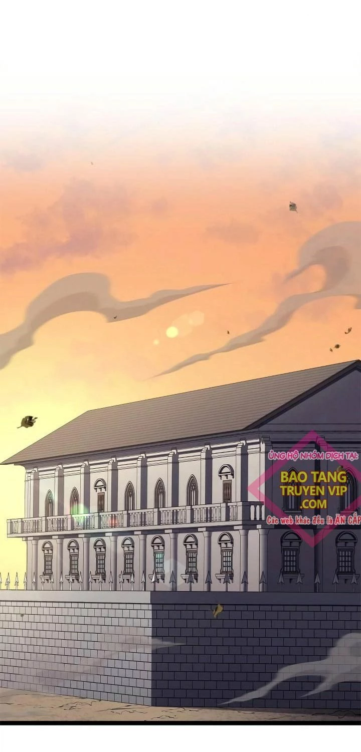 Nhà Vô Địch Kalli Chapter 64 - Trang 4