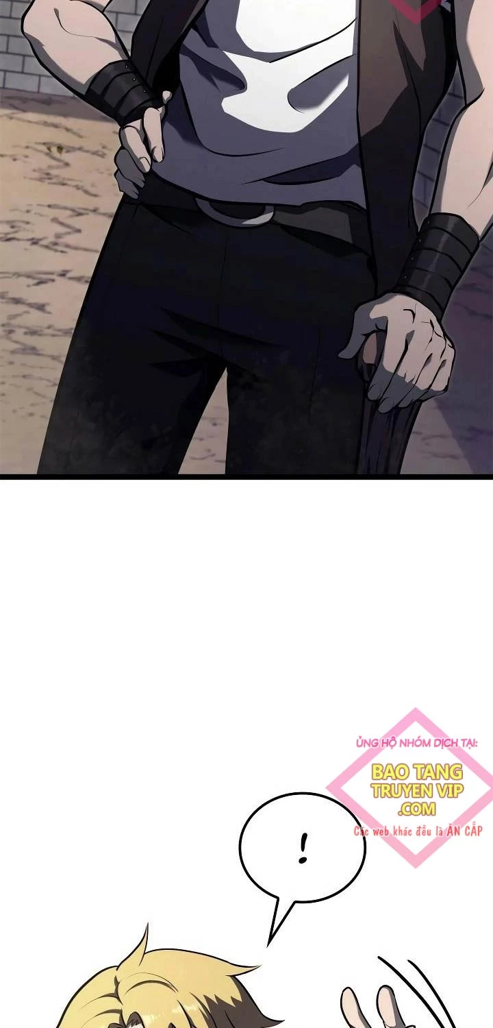 Nhà Vô Địch Kalli Chapter 64 - Trang 4