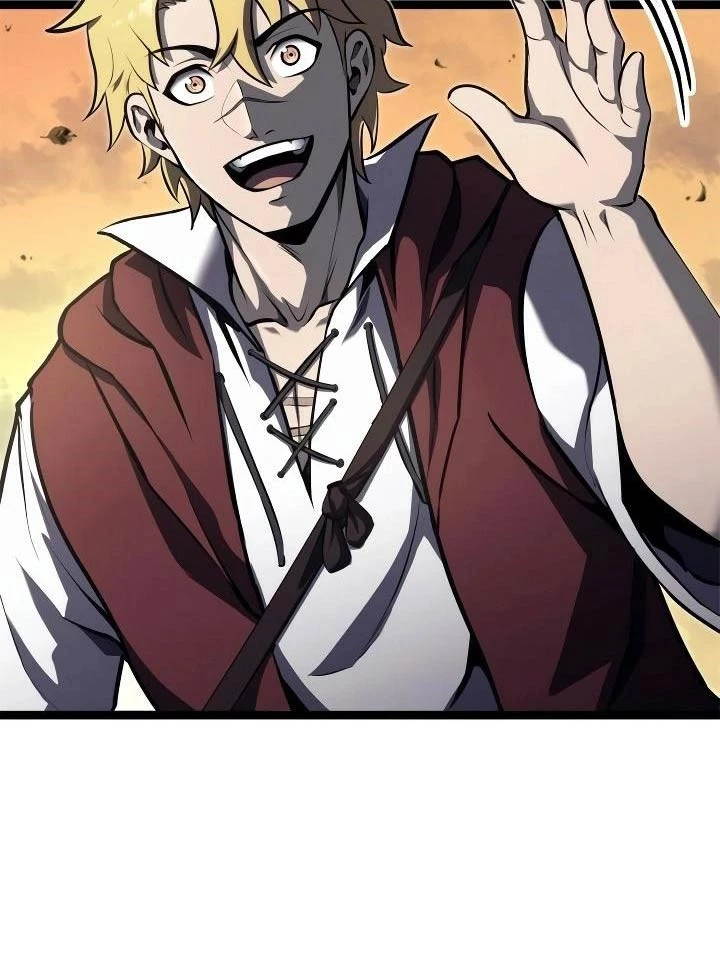 Nhà Vô Địch Kalli Chapter 64 - Trang 4