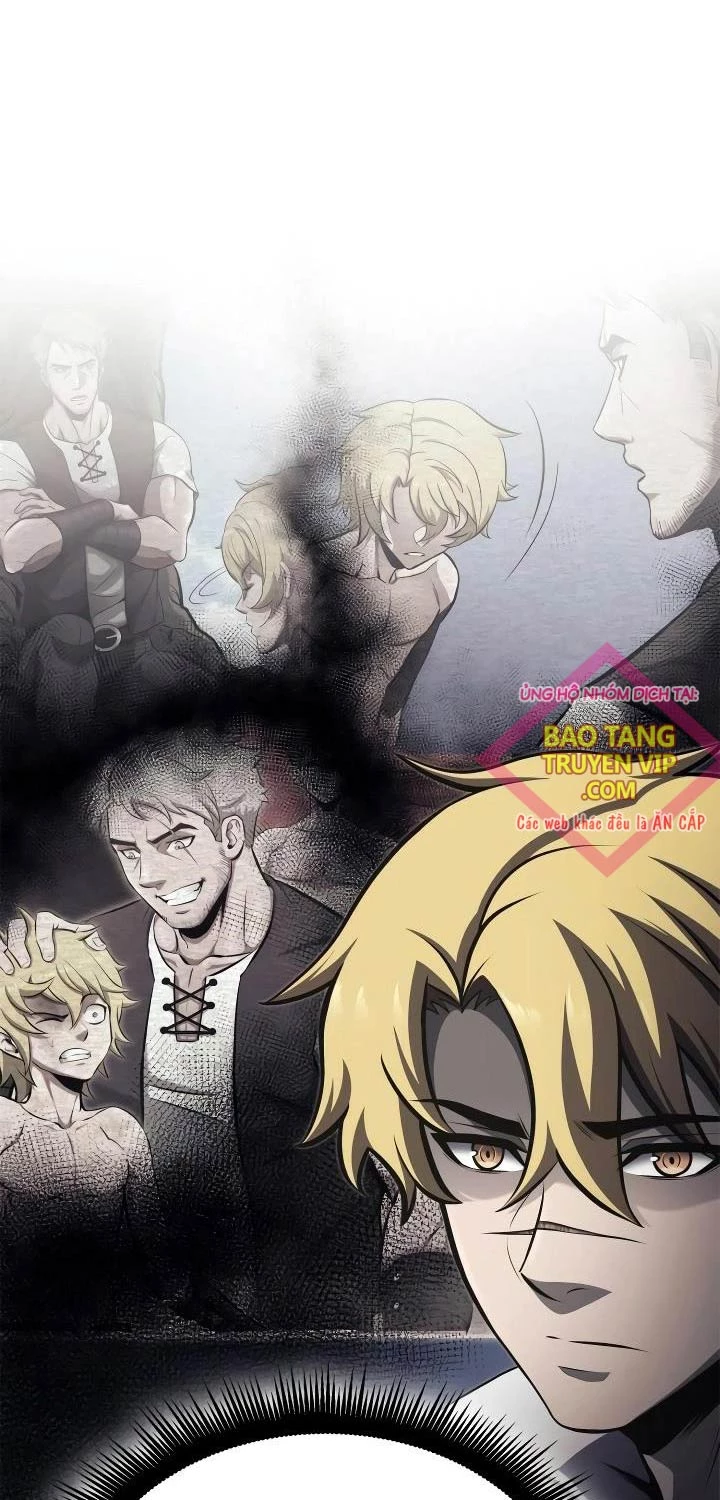 Nhà Vô Địch Kalli Chapter 64 - Trang 4