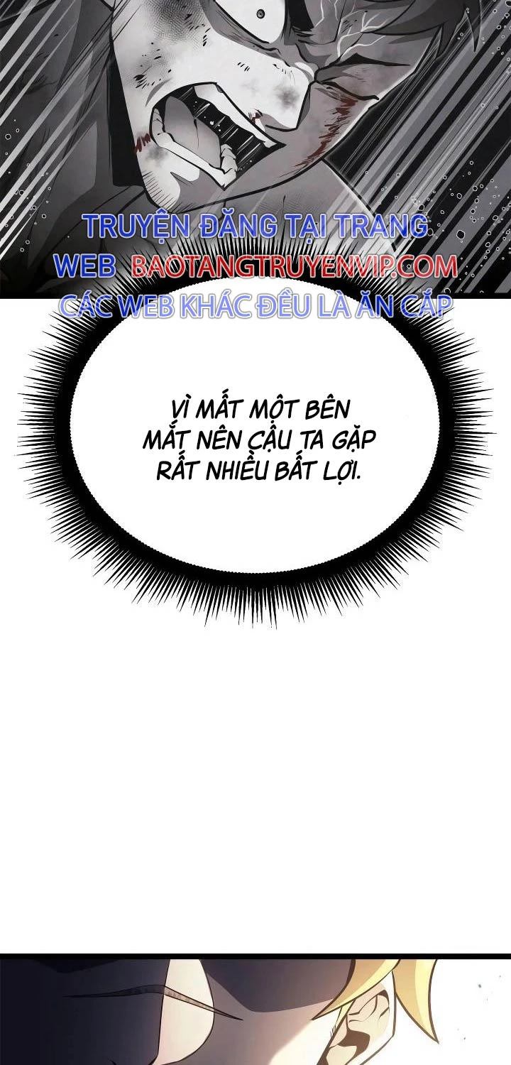 Nhà Vô Địch Kalli Chapter 64 - Trang 4