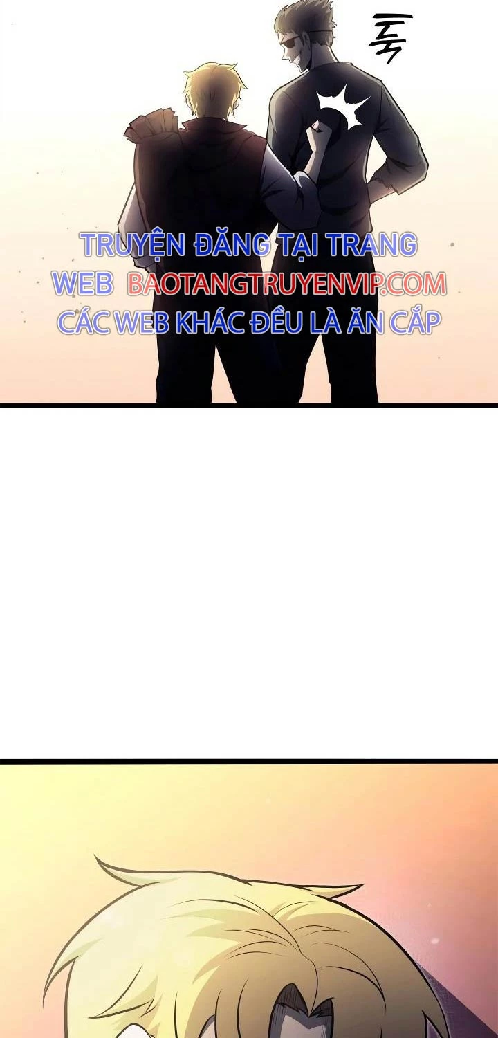 Nhà Vô Địch Kalli Chapter 64 - Trang 4