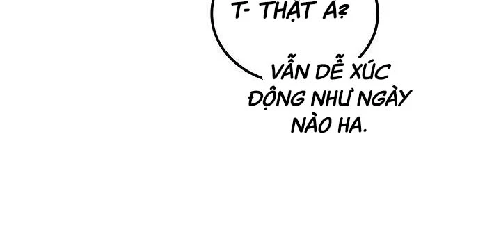 Nhà Vô Địch Kalli Chapter 64 - Trang 4